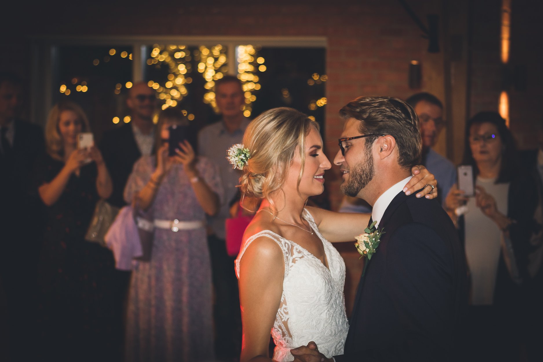 Ali and Matt-186.jpg