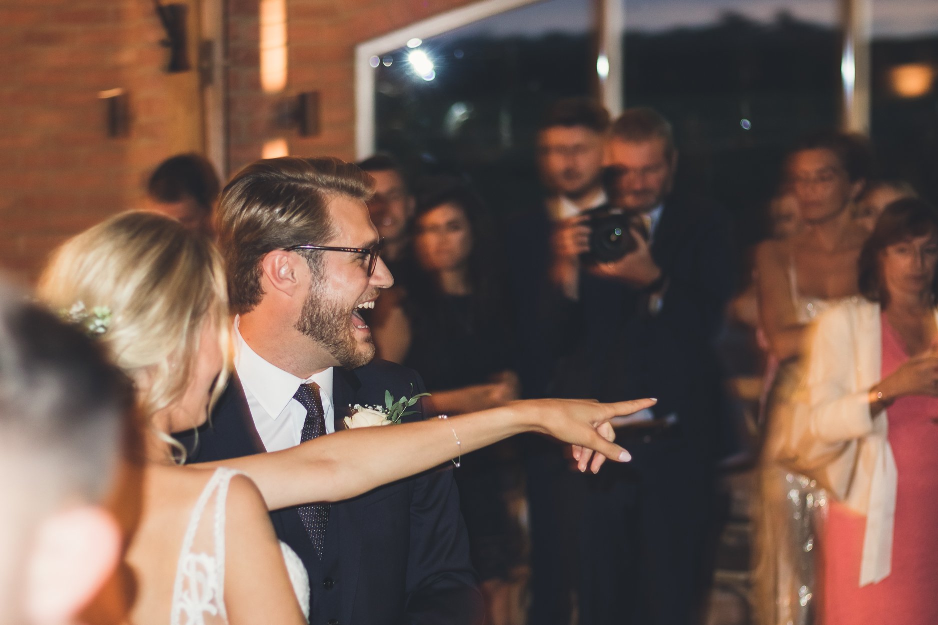 Ali and Matt-187.jpg