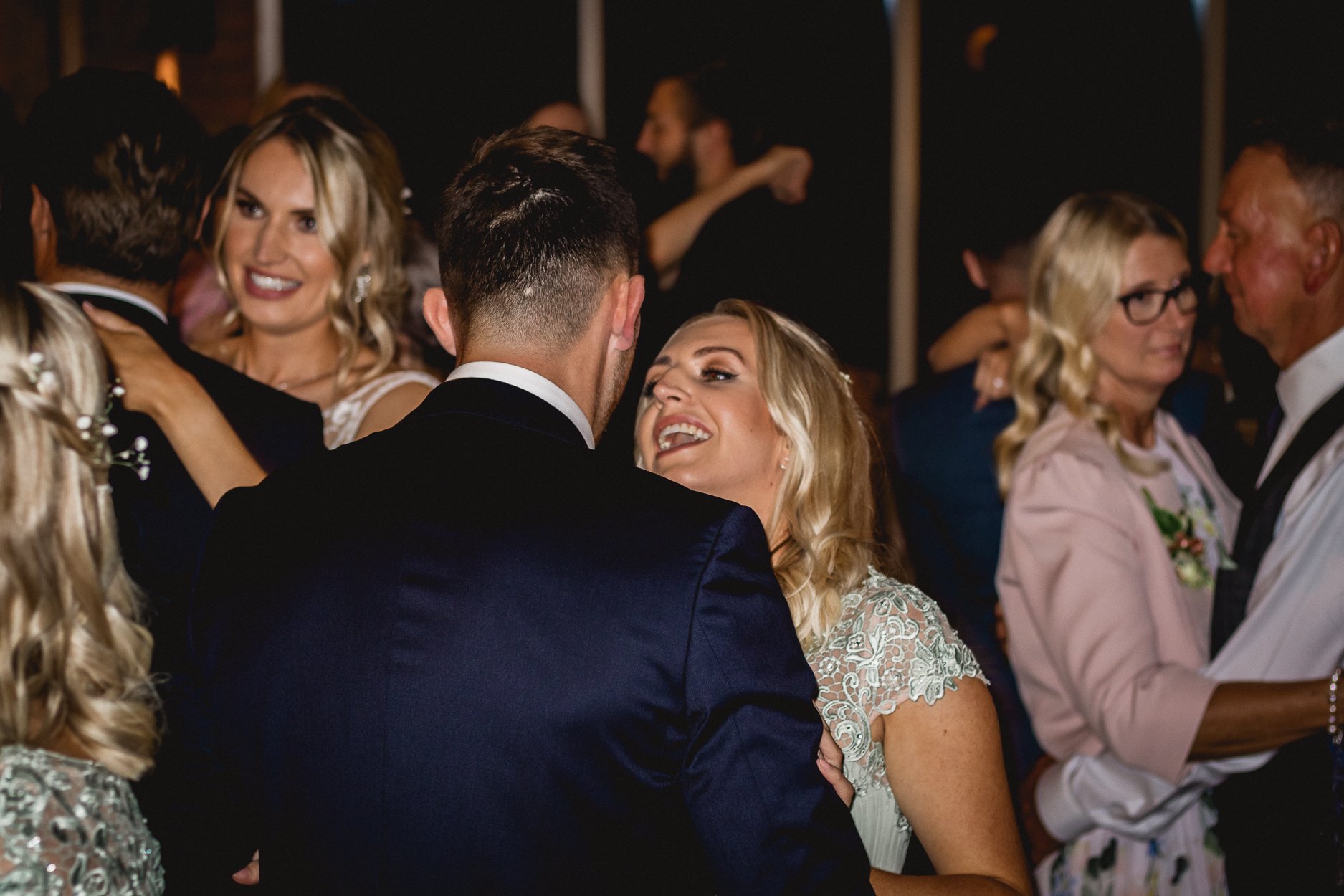 Ali and Matt-189.jpg