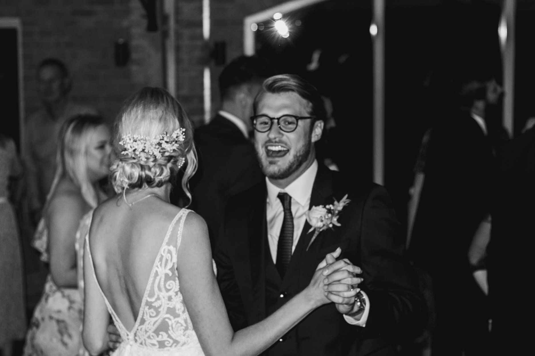 Ali and Matt-191.jpg