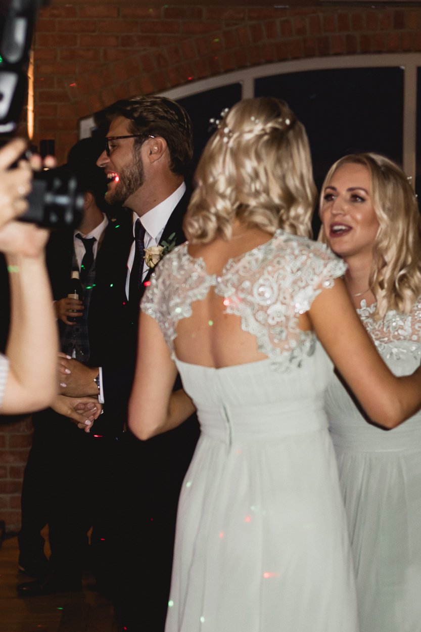 Ali and Matt-194.jpg