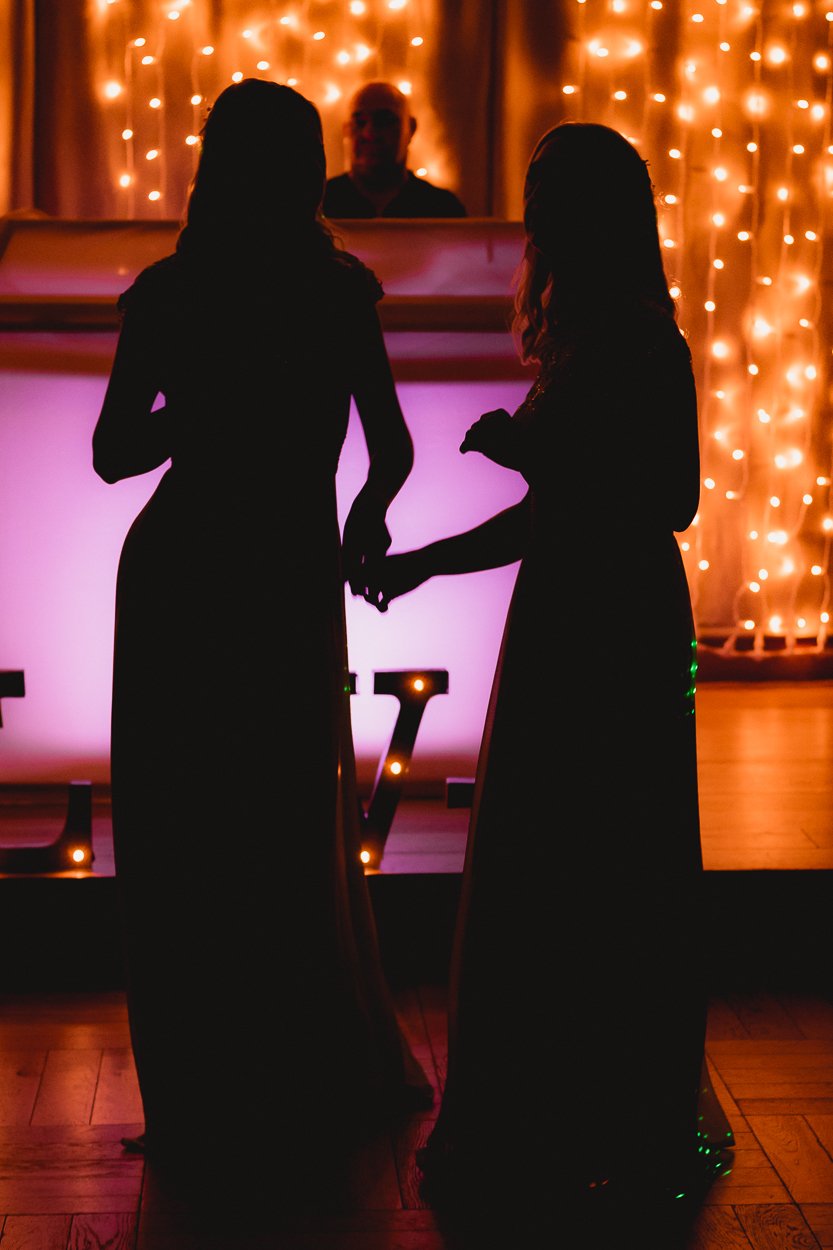 Ali and Matt-202.jpg