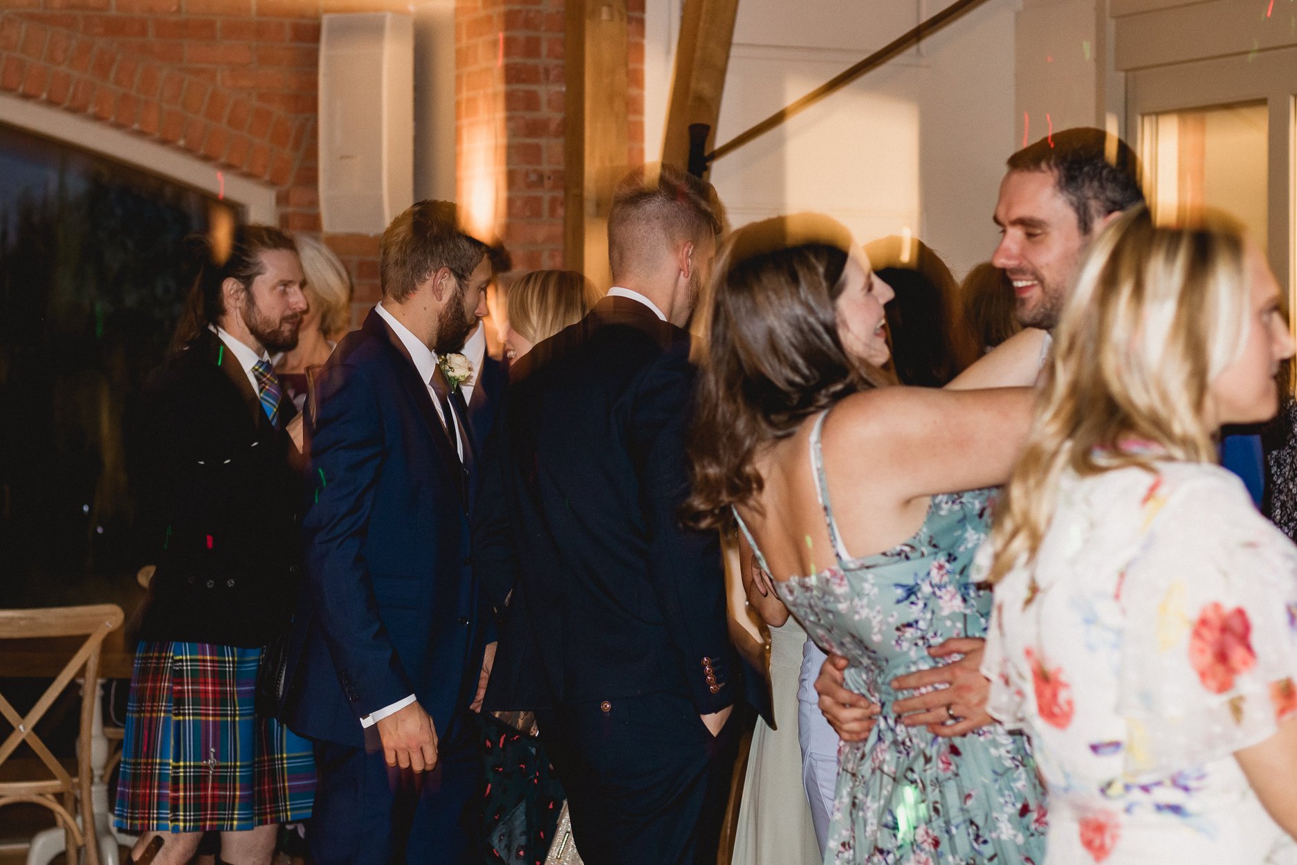 Ali and Matt-193.jpg