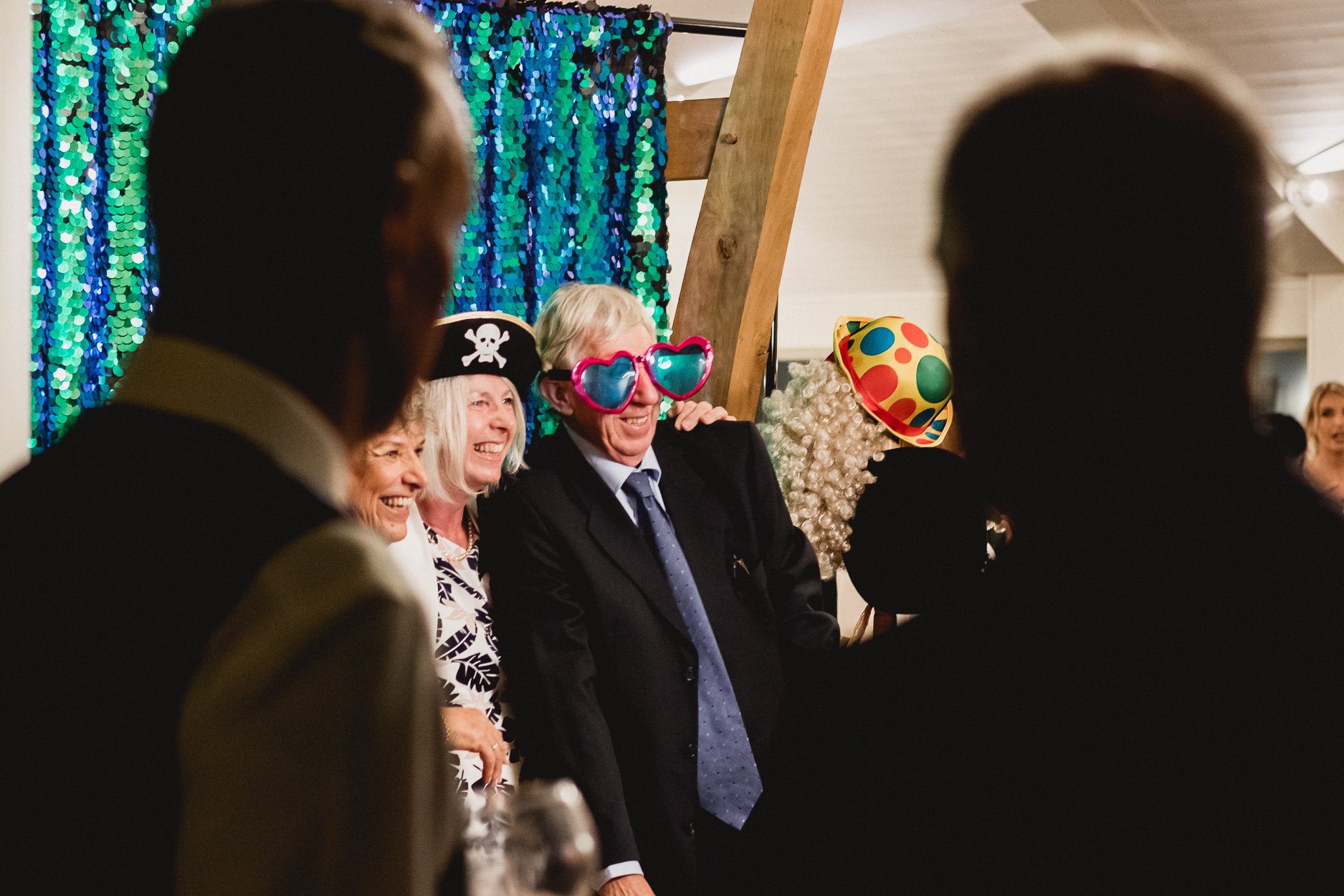 Ali and Matt-206.jpg
