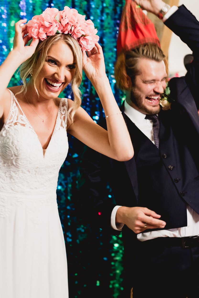 Ali and Matt-224.jpg