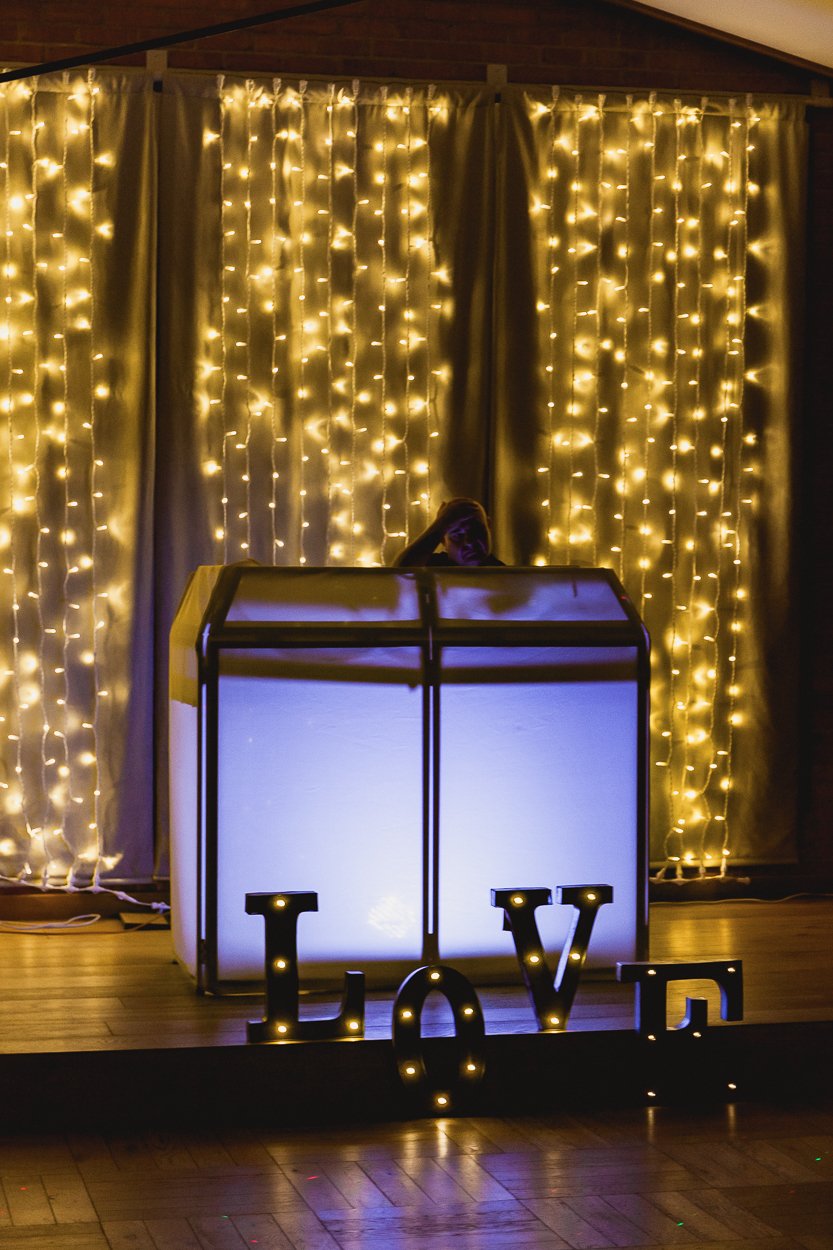 Ali and Matt-258.jpg