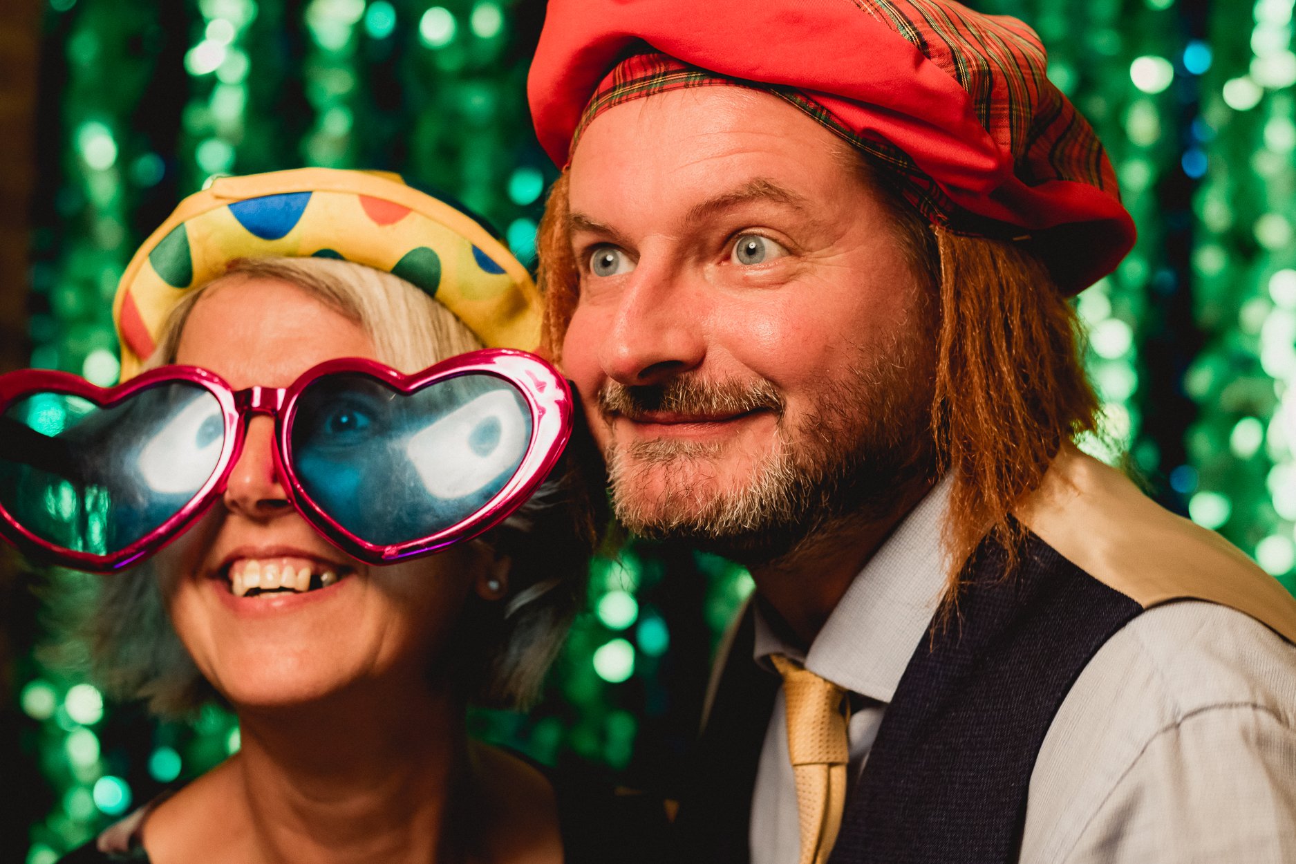 Ali and Matt-265.jpg