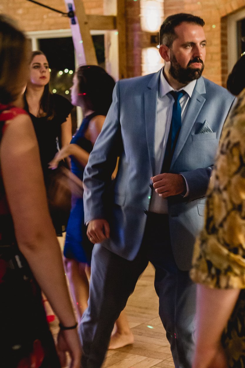 Ali and Matt-272.jpg