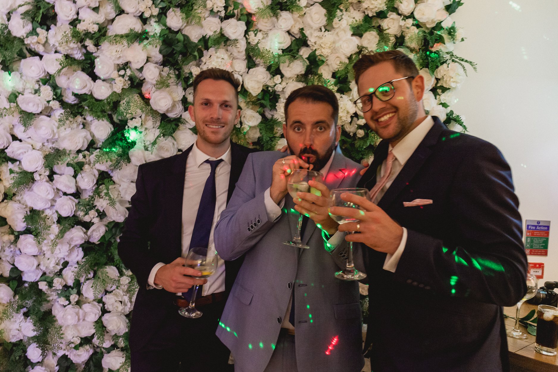 Ali and Matt-281.jpg