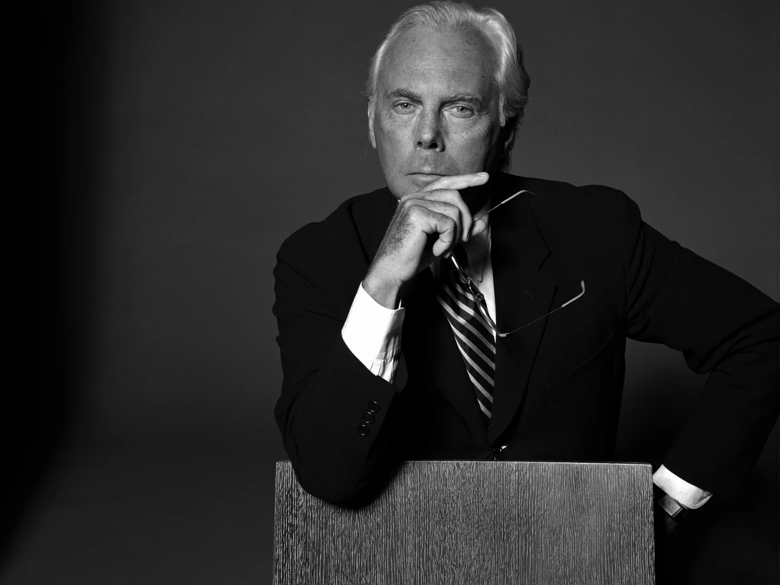 Giorgio_Armani.jpg