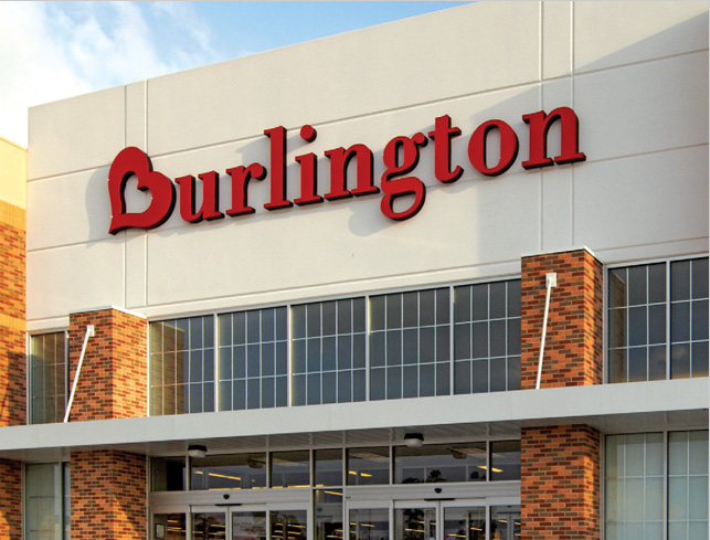 Store_Image_Default.png