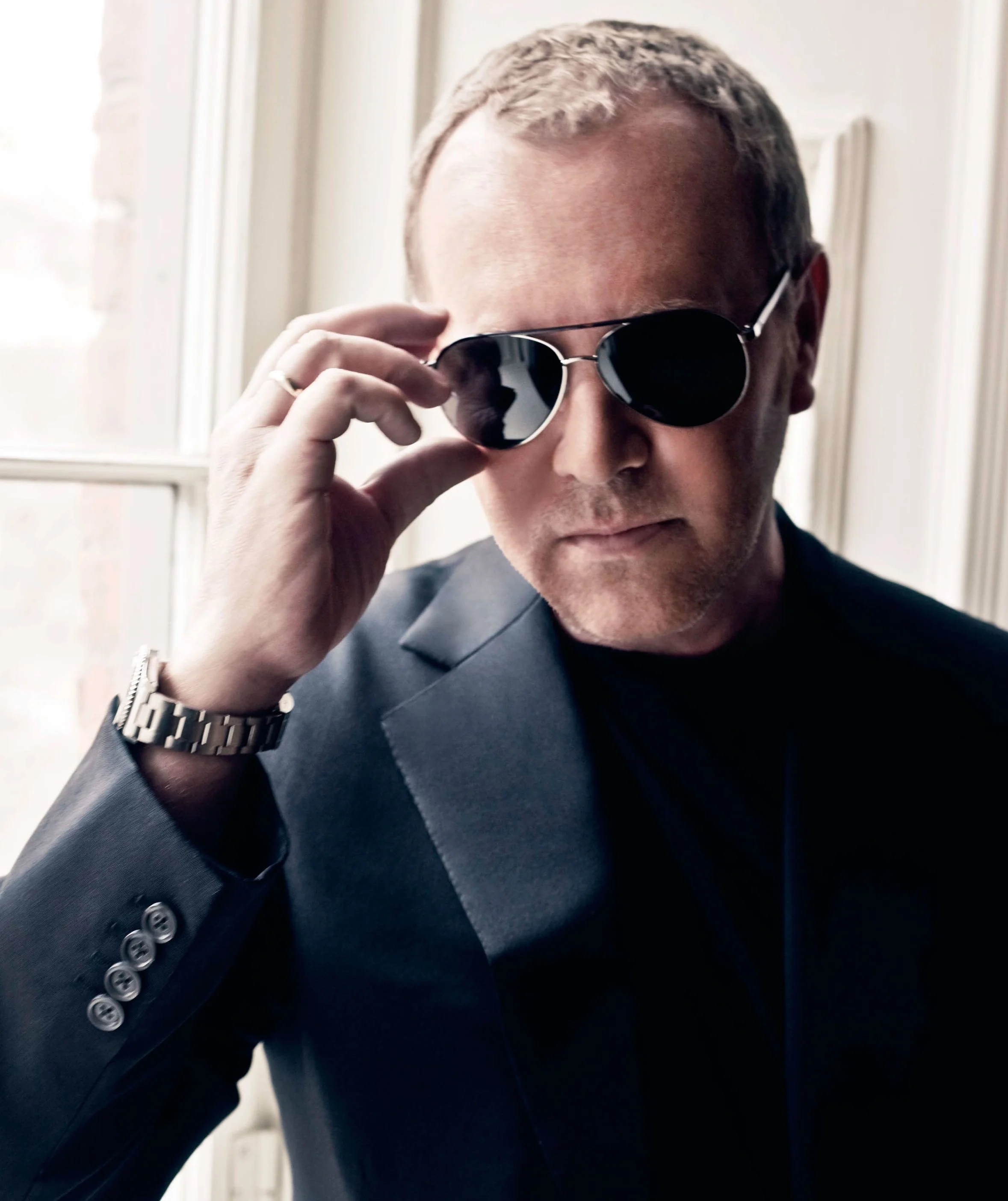courtesy-of-michael-kors_by-norman-wong.jpg