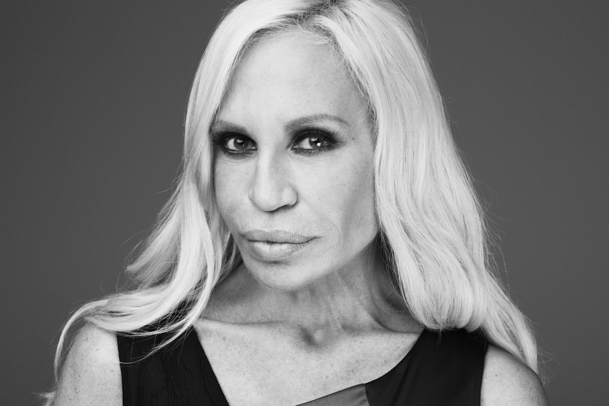donatella-versace-interview-antidote-copie.jpg