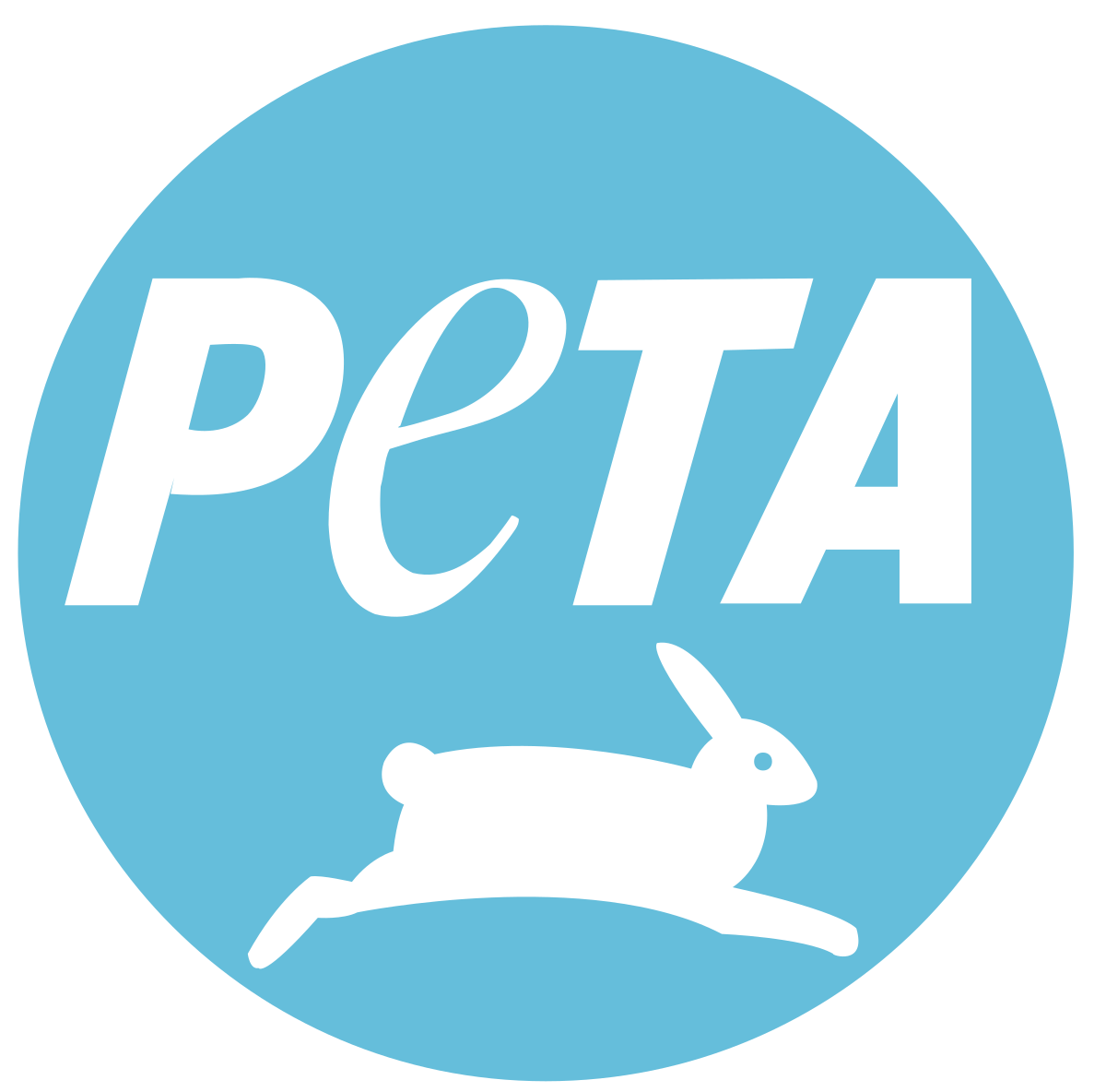 1200px-Peta_logo.svg.png