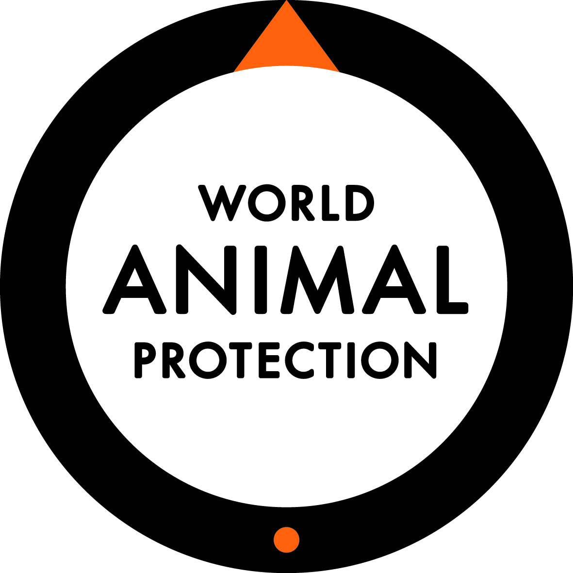 World Animal Protection Logo JPEG.jpg