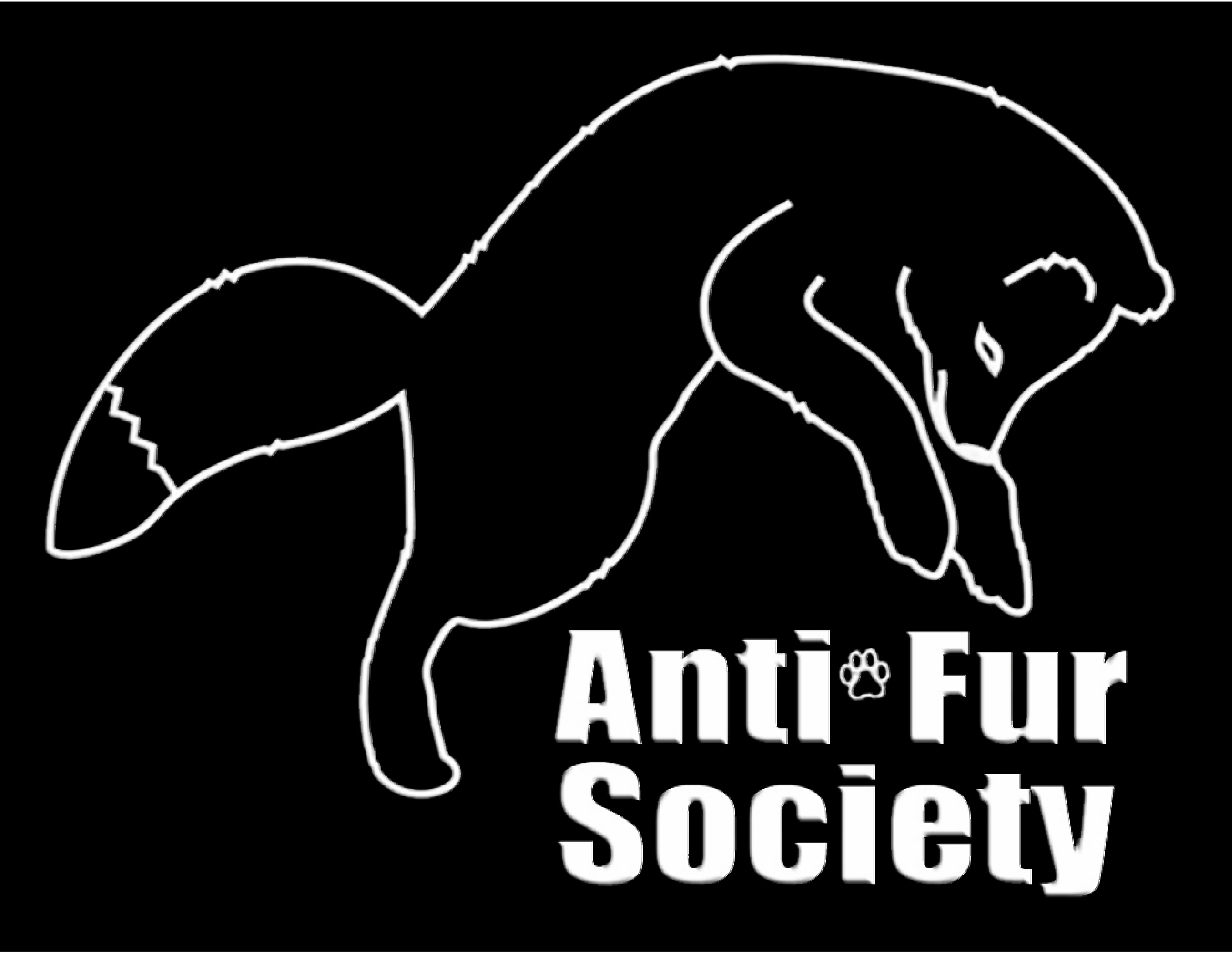 Logo Anti-Fur-Society.JPG