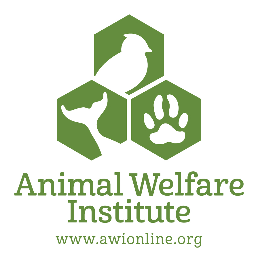 AWI logo.jpg