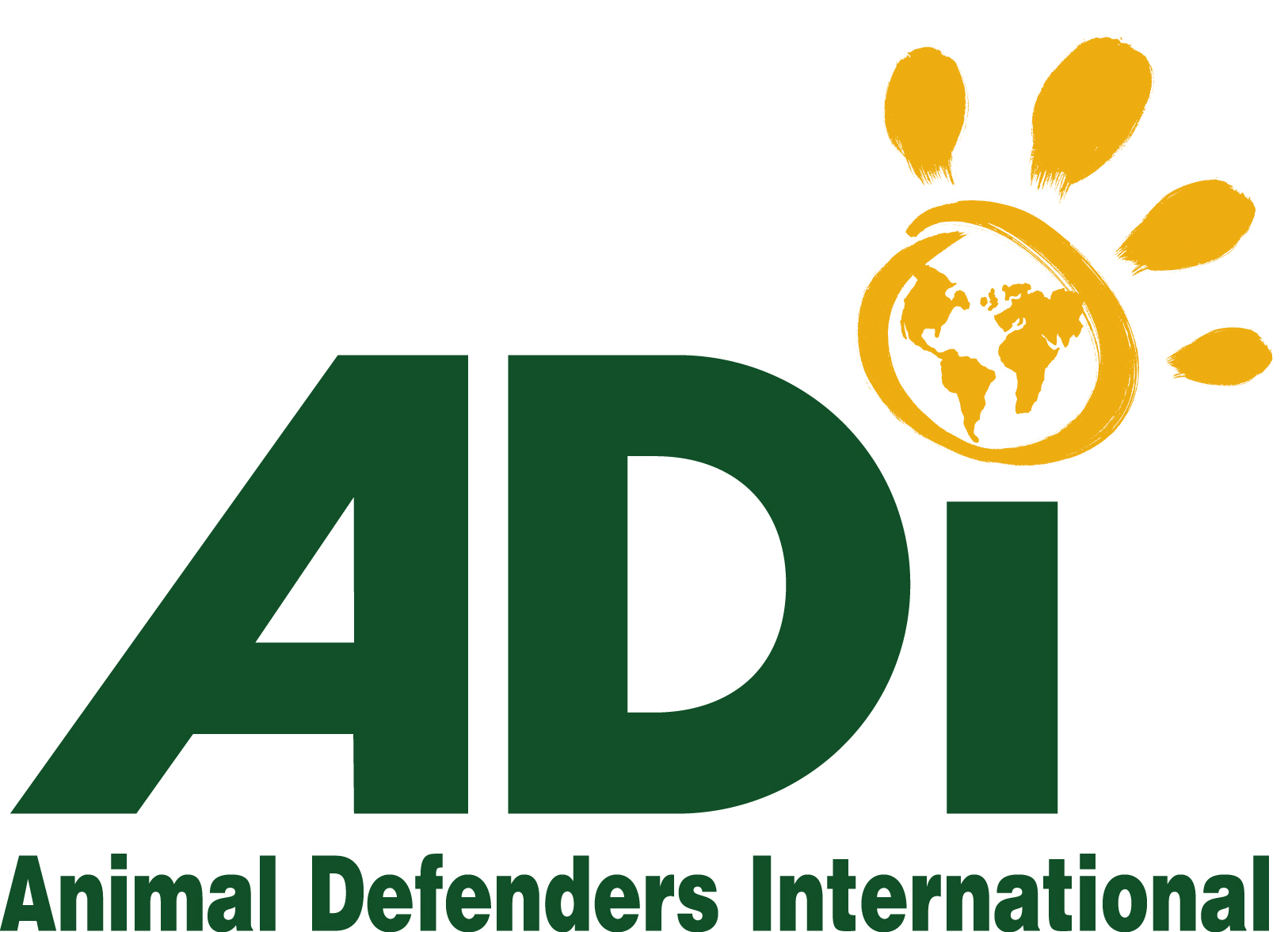 ADI logo color.jpg