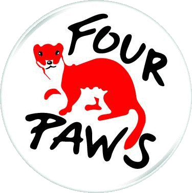 Four Paws logo.jpg