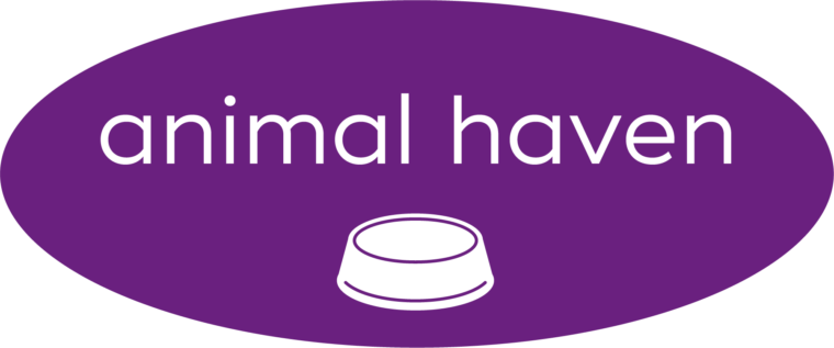 AH-new-logo_purple-760x317.png