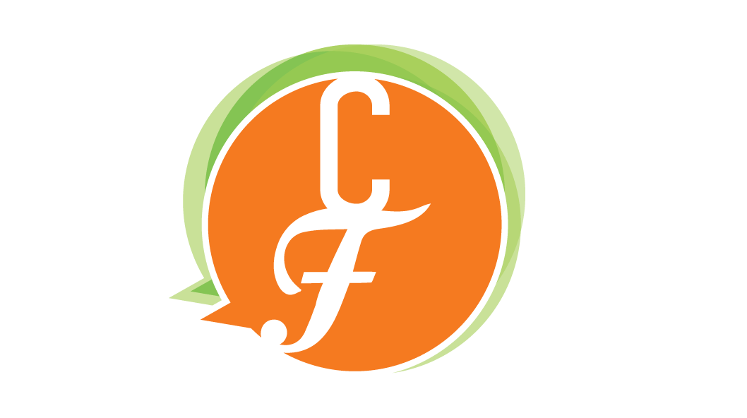 CF_Logo_Circle.png
