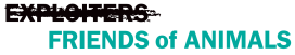 logo1.png