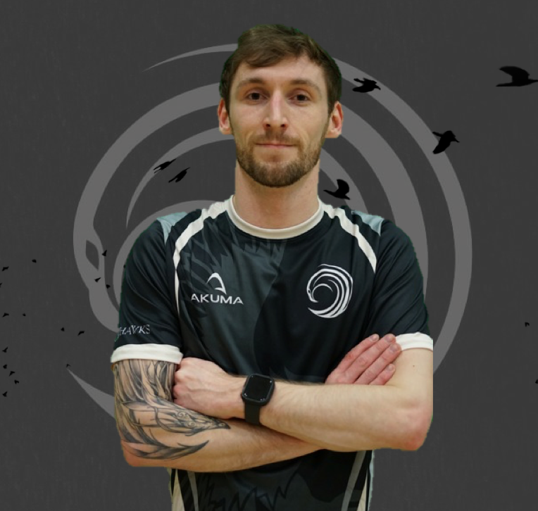 Dom (P).png