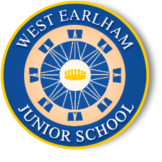 logo.png