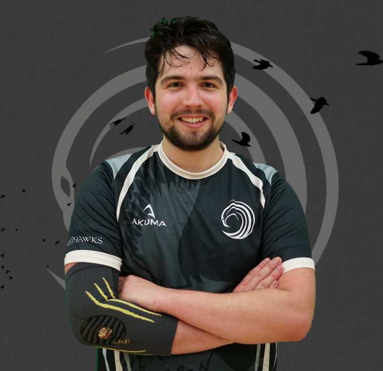 Cosmin P.png