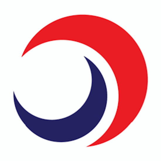 20664448_1993218317620490_4228582408287613838_n.png