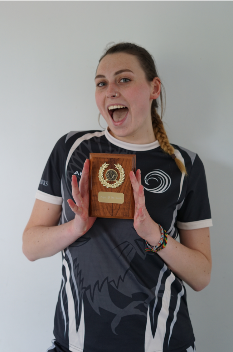 Georgia POTM.png
