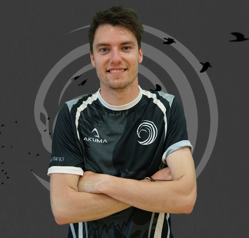 Kieren P.png