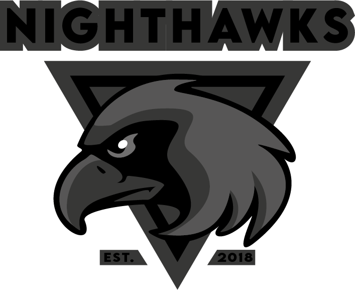 Norwich Nighthawks