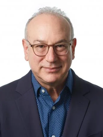 david s.jpg