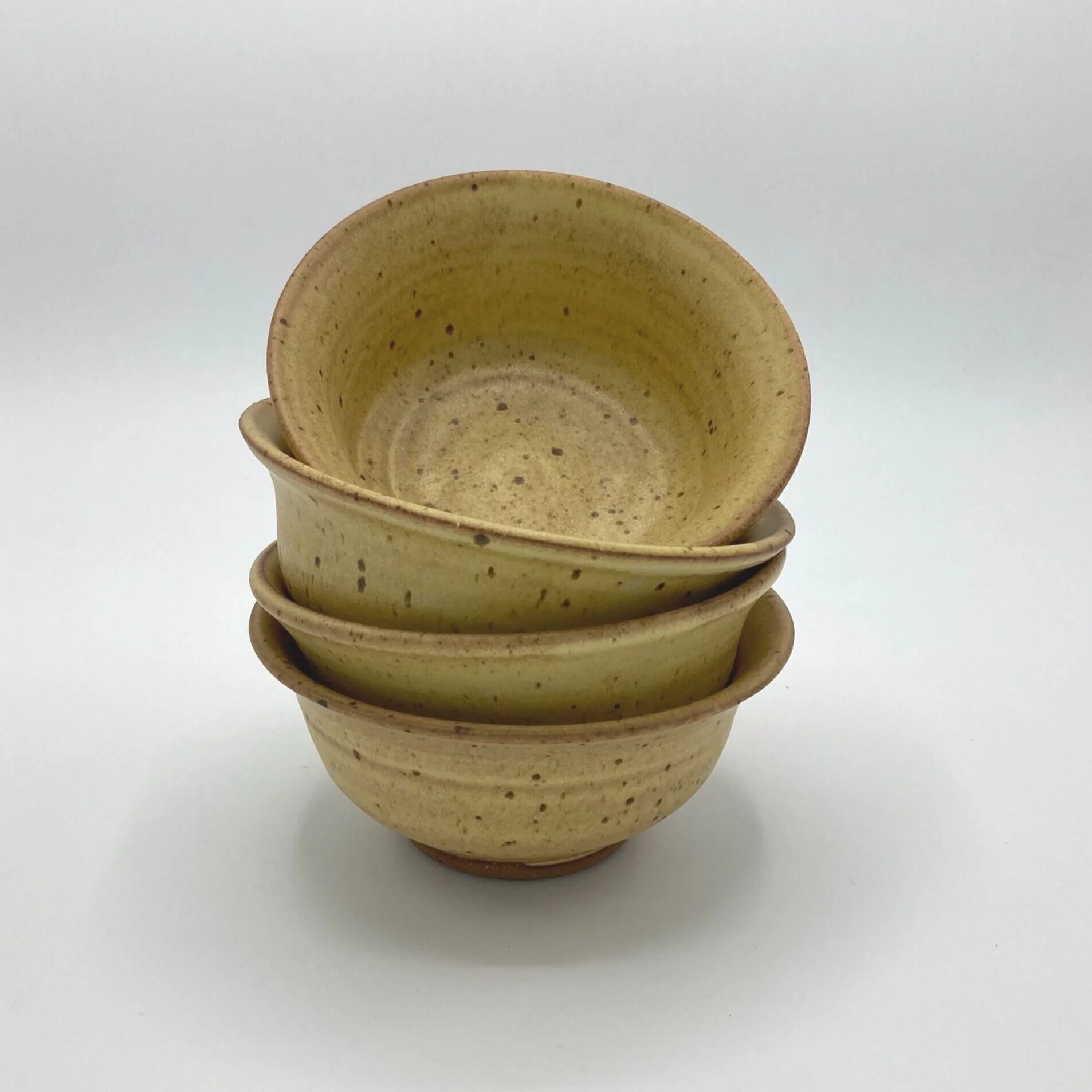 bowls2.jpg