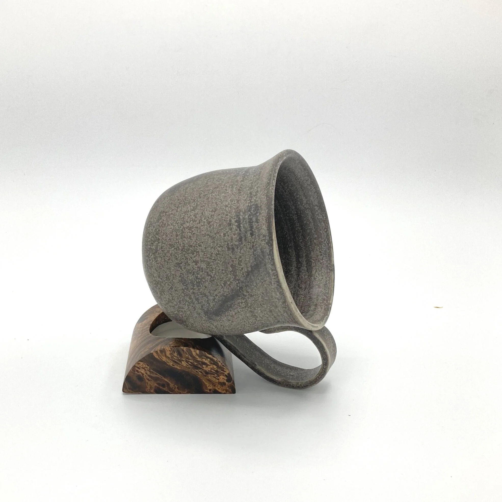 limestone mug