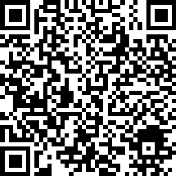 Join our God ACTS discussion group CHAT.