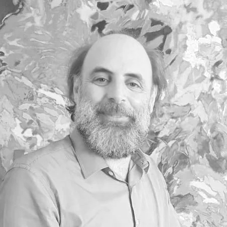 Reda Maamari