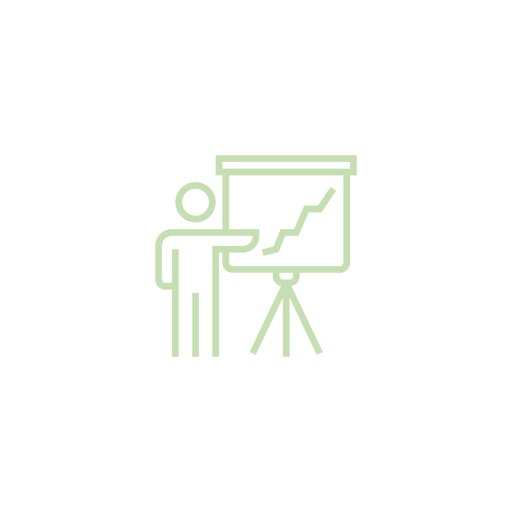 presenter.png
