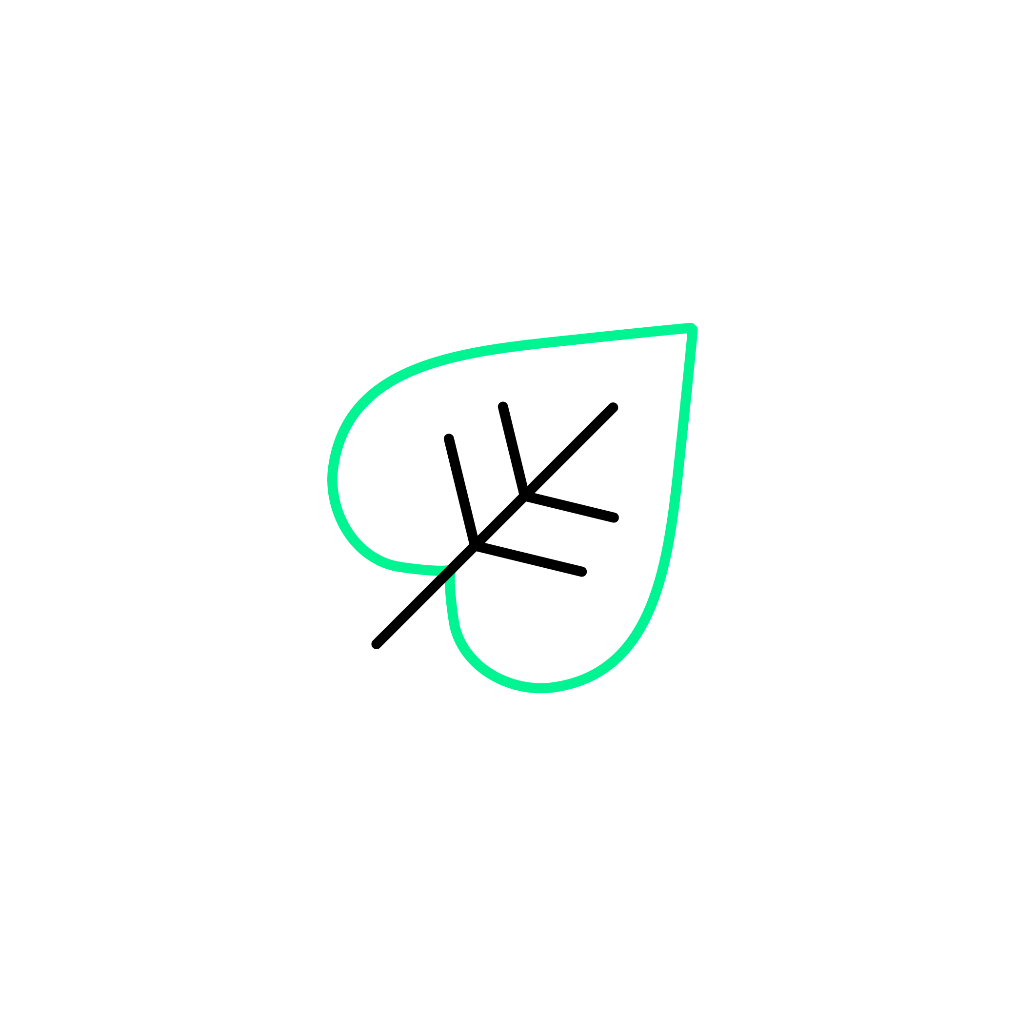 Membership Icons-02.png