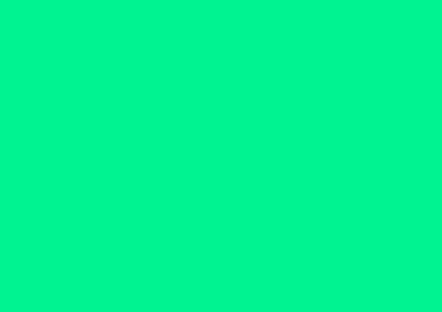 Untitled-2-01.jpg
