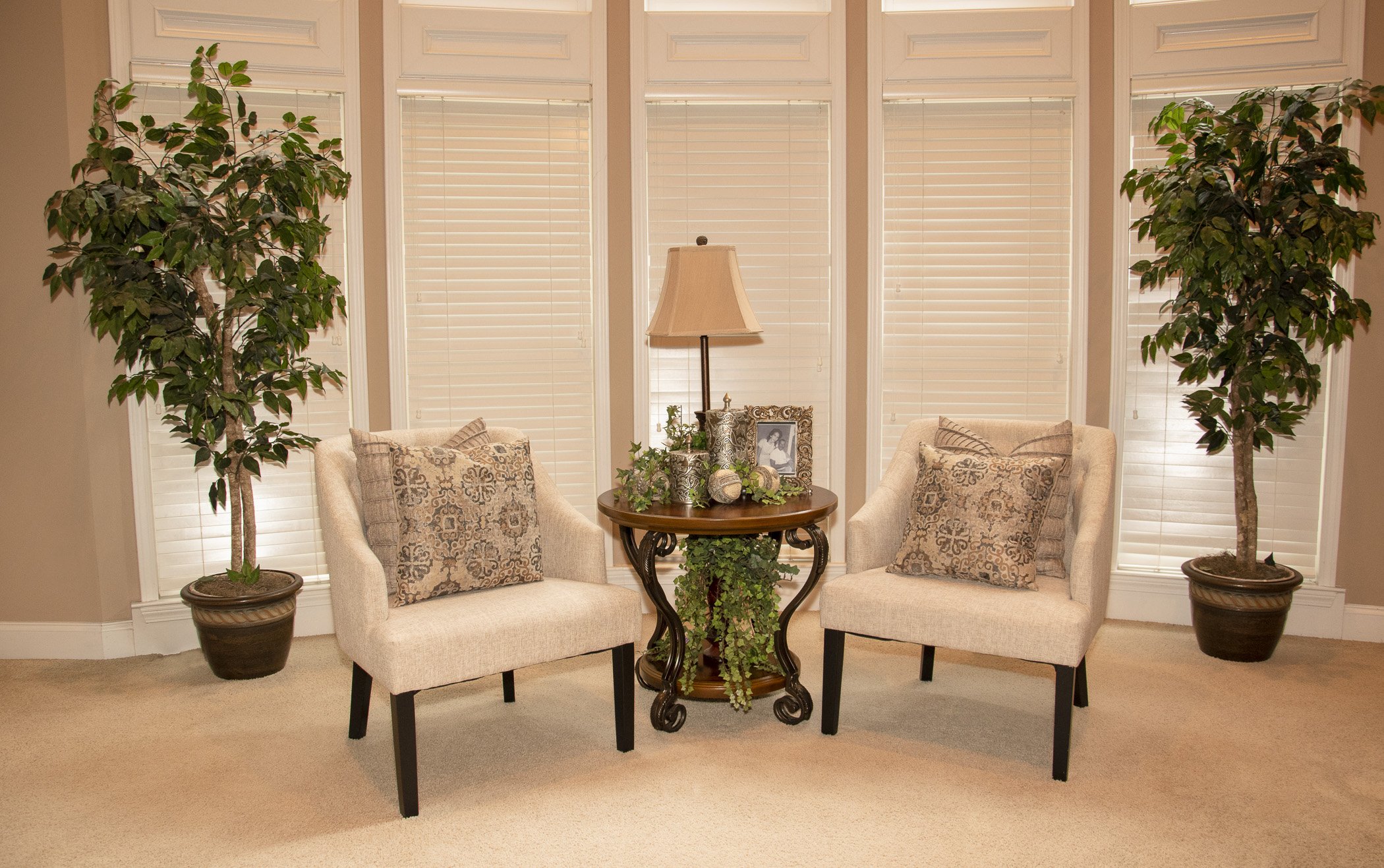 coneym_project9_interiordecor_001.jpg