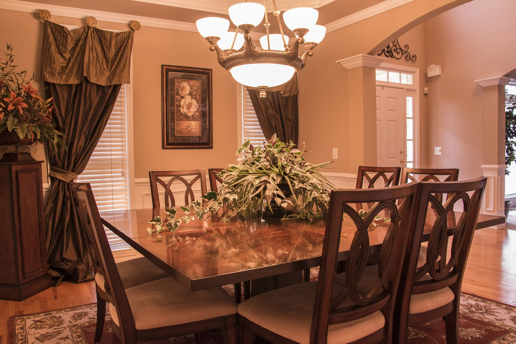 coneym_project9_interiordecor_003.jpg