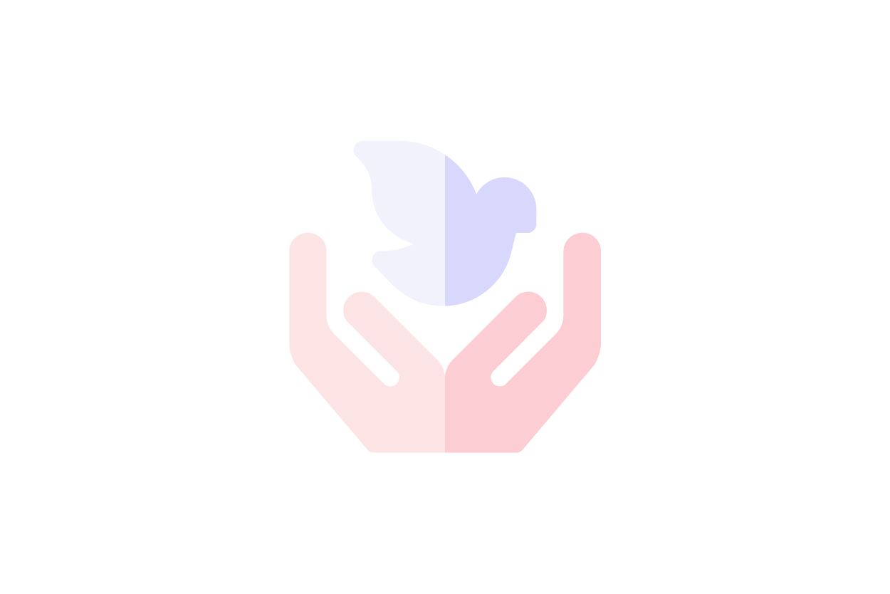 Icons-01.png