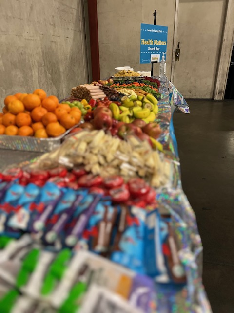 Health matters snack bar 6.png