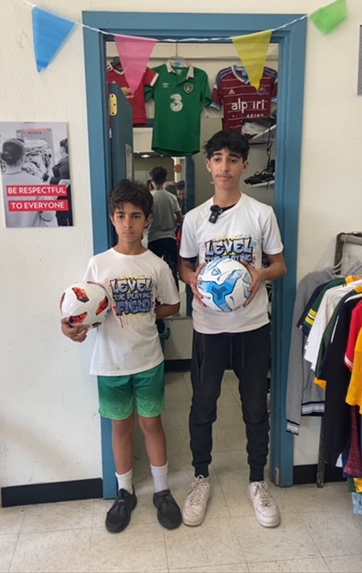 Soccer ball giveaway 3.16.24 pic 3.png