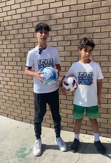 Soccer ball giveaway 3.16.24 pic 2.png
