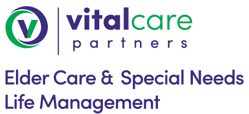 Vital Care Partners