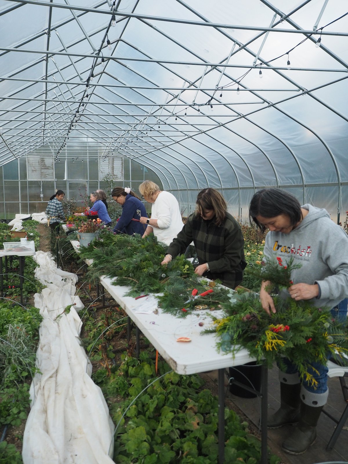 WreathWorkshop_1.jpg