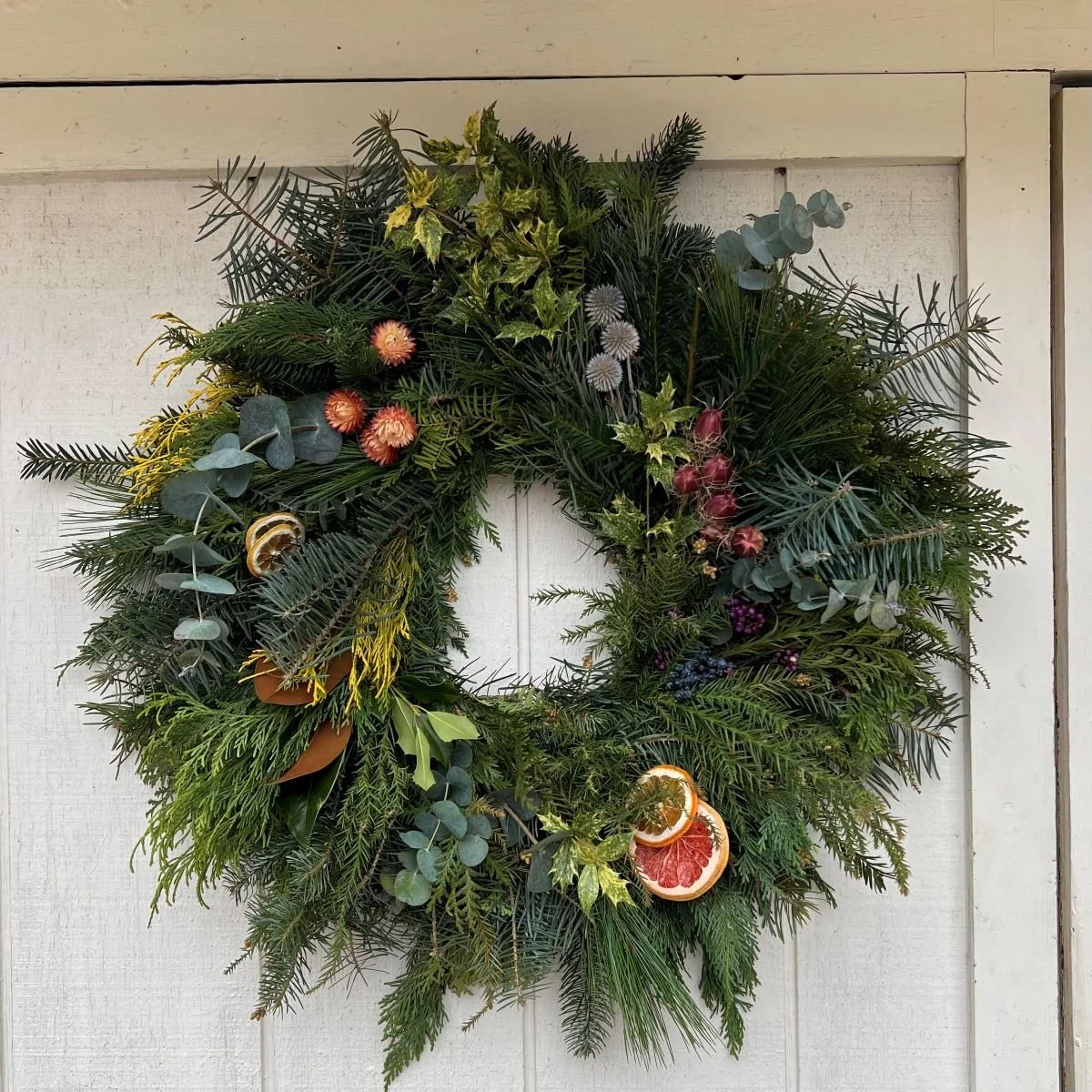 the wreath.jpg